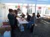 2010-16-au fromage-15